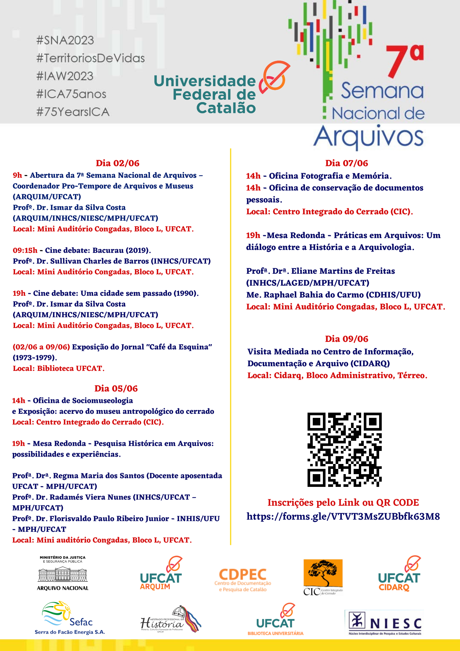 7ª arquim
