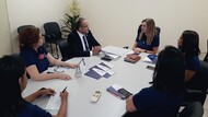 visita-secretário-manaus-02