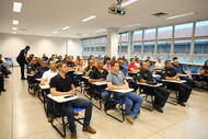 0X8A6043.JPG