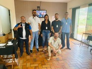 Itiquira7