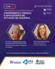 aula mjsp