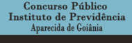 Noticia  - aparecida prev