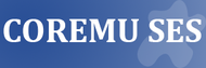 BANNER-COREMU-SES-MIN-CS