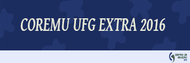 BANNER-COREMU-UFG-EXTRA-NOTICIA