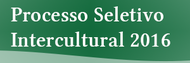 BANNER-INTERCULTURAL-MIN-CS