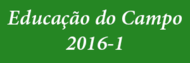 BANNER-LEDOC-2016-CS-MIN