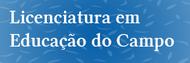 BANNER-LEDOC-MIN-CS