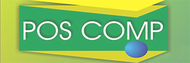 BANNER-POSCOMP-MIN-CS