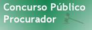  BANNER-PROCURADOR-GYN-MIN-CS