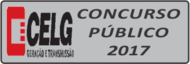 banner noticia celg gt 2017
