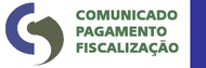 COMUNICADO-PAGAMENTO-FISCALIZACAO