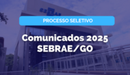 COMUNICADO12SEBRAE.png