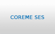 coreme_ses