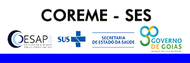 coreme noticia 2018