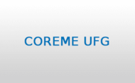 coremeufg