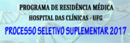 NOTICIA COREME SUPLEMENTAR