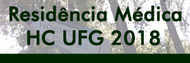 COREME UFG NOTICIA 2018