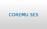 coremu_ses