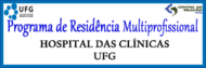 COREMU_UFG_2017_NOTICIA