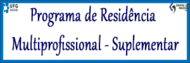 COREMU-UFG-SUPLEMENTAR