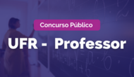 prof_urf_capadenoticia