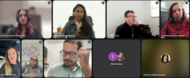 Captura de tela 2025-06-17 101752.png