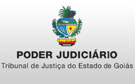 TJ Notícia