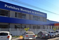 prefeitura-morrinhos