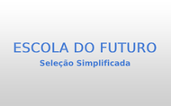 Escola do Futuro 2021