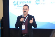 80 FONAC