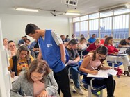provas-conselho-tutelar