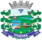 ITIQUIRA