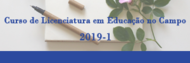 LEDOC noticia 2019
