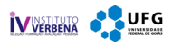 LOGO-VERBENA-HORIZONTAL+UFG-COR