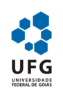 logo-ufg