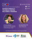 aula especialização mjsp