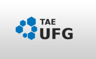 TAE UFG