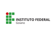 logo-if-goiano-2