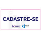 Cadastro