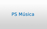 PS_Musica