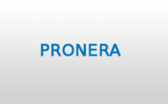 pronera_padrao