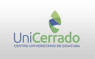 unicerrado_noticia