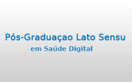 PLSSD
