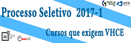 PS_2017-1 - VHCE_NOTÍCIA