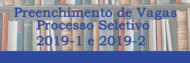 Preenchimento 