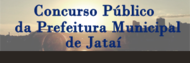 Prefeitura_Jatai_noticia.png