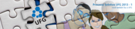 banner_ps