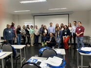 sebrae 1