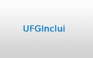 ufginclui_negros_quilombolas