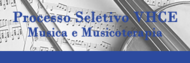 vhce noticia